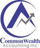 Commonwealth